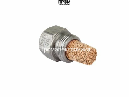 Форсунка Weishaupt 4.00/60° S