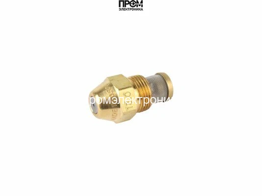 Форсунка Delavan 13.00/60° B