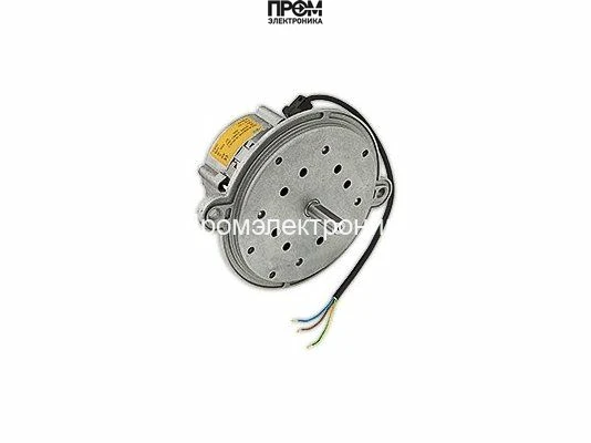 Электродвигатель ACC 90 Вт 31-90-10105