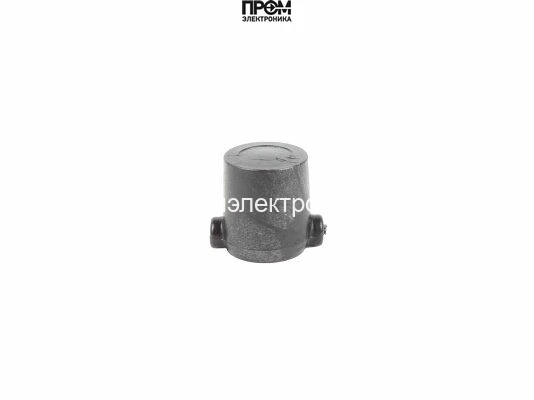 Сцепление электродвигателя Elco, 13019586