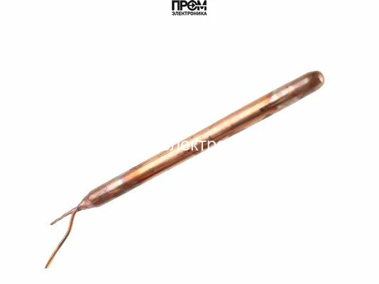 Регулируемый капиллярный термостат Imit TR2 9345 540531/A