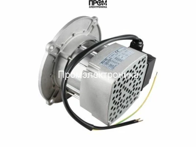 Электродвигатель Riello 3013752