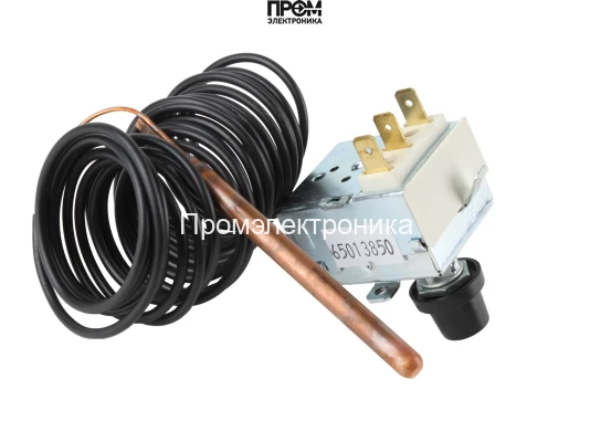 Предохранительный капиллярный термостат Imit LS1 9045 542292