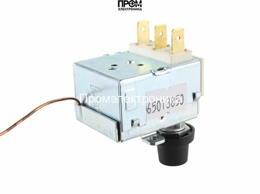 Предохранительный капиллярный термостат Imit LS1 9045 542292