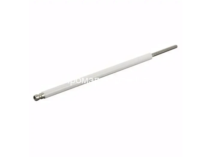 Электрод ионизации Elco 195 мм, 13018547