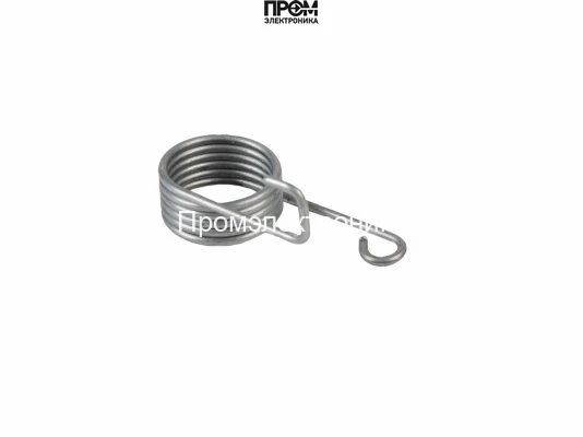 Пружина сервопривода Elco D9/16X30 мм, 65326513