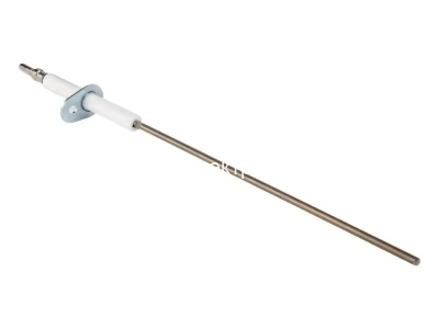 Электрод розжига Brahma BR7 12430142