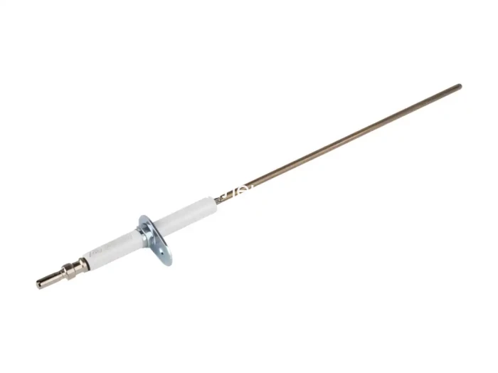 Электрод розжига Brahma BR7 12430142