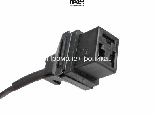 Кабель электропитания Elco 300 мм 13012675