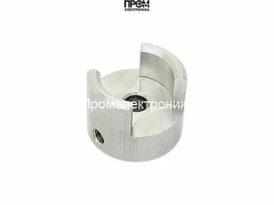 Муфта сцепления Ø32 / 12 мм