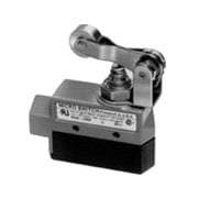 Honeywell BZE6-2RQ241