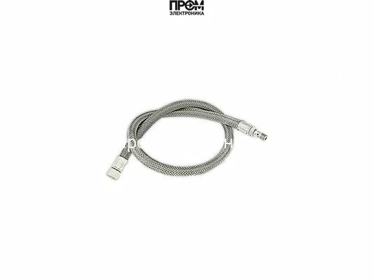 Жидкотопливный шланг G1/4" - G3/8" 01010460-LB