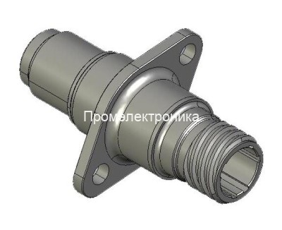 Honeywell 1PCFD3BANN-000