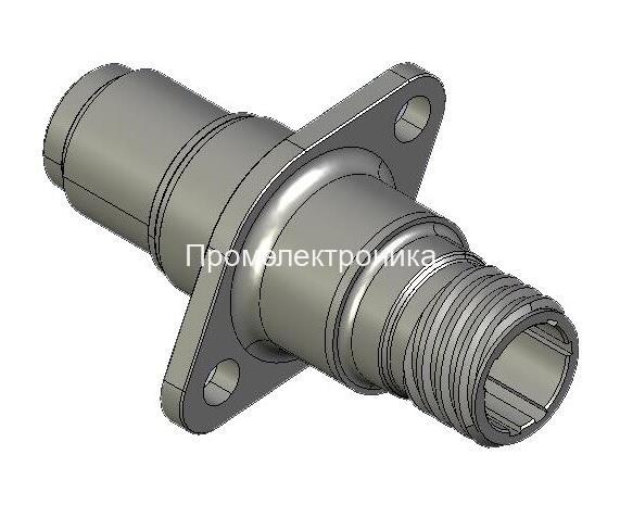 Honeywell 1PCFD3BANN-000