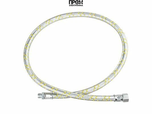 Жидкотопливный шланг Riello 20033646