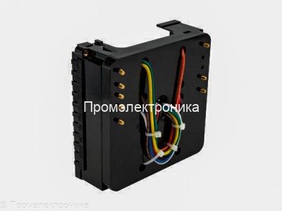 Honeywell Q7800F1012