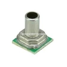 Honeywell MPRLS0015PA0000SA