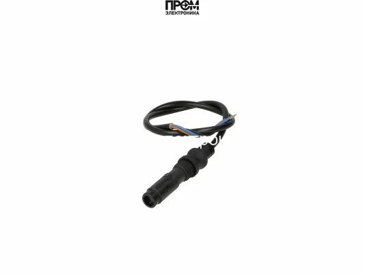 Ультрафиолетовый датчик пламени Siemens QRC1A1.103C27