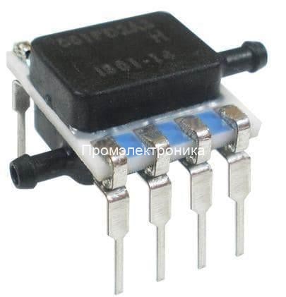 Honeywell HSCDDRD001PD2A3