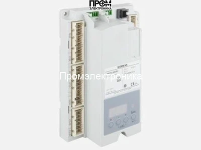 Топочный автомат Baltur 0024100097