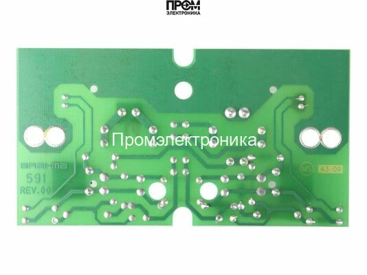 Плата Brahma BR1011 50016159