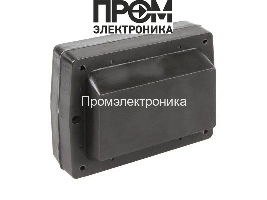 Трансформатор поджига Fida CompacT 10/20 CM 33