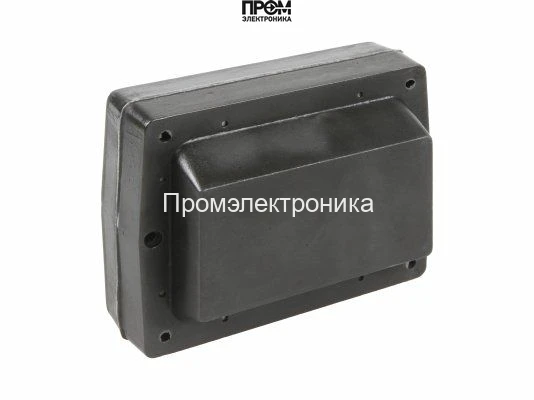Трансформатор поджига Fida CompacT 10/20 CM 33