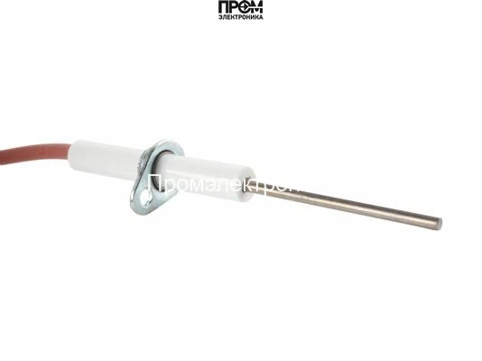 Электрод ионизации с кабелем Baxi, JJJ008620290