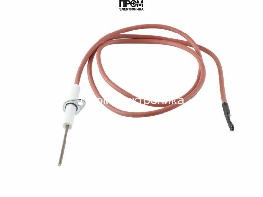 Электрод ионизации с кабелем Baxi, JJJ008620290