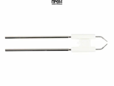 Электрод поджига Riello 210 мм, 3002918