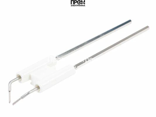 Электрод поджига Riello 210 мм, 3002918