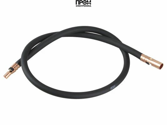 Кабель розжига Riello 380 мм, 3003794