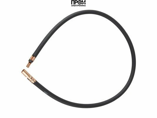 Кабель розжига Riello 380 мм, 3003794