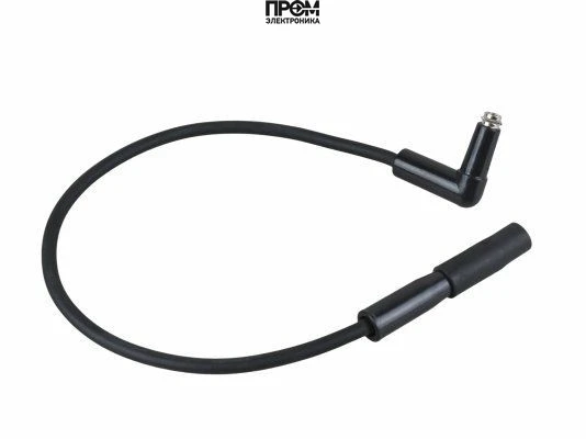 Кабель розжига Weishaupt 470 мм, 23005011072