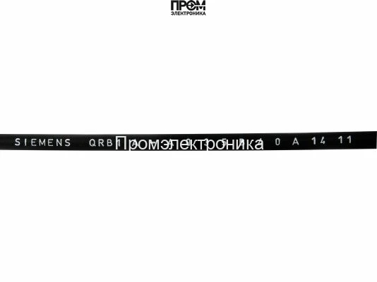 Датчик пламени Siemens QRB1A-A035B40A