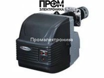 Горелка Lamborghini Fire 6