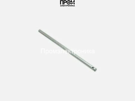 Регулировочный стержень 376 мм Ecoflam 65324585