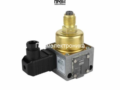 Реле давления Honeywell DGM1A
