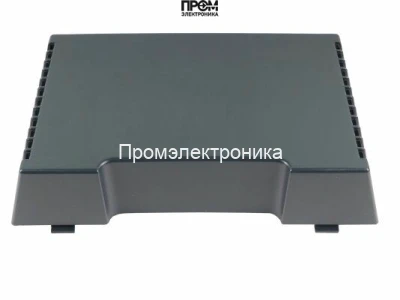 Кожух воздухозаборника Weishaupt, 24121001082