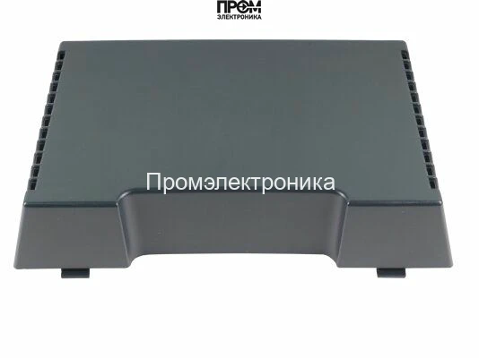 Кожух воздухозаборника Weishaupt, 24121001082