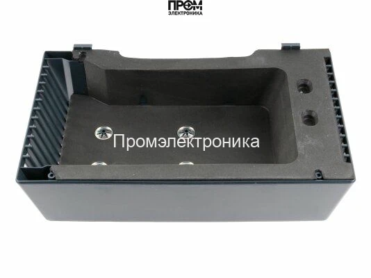 Кожух воздухозаборника Weishaupt, 24121001082