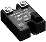 Crydom MCBC1250EL