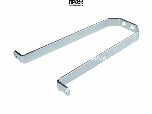 Держатель Riello 3013803