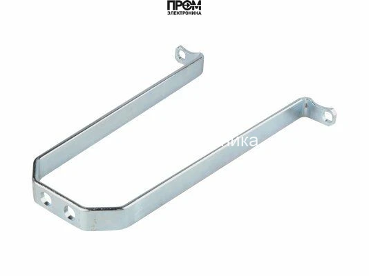 Держатель Riello 3013803