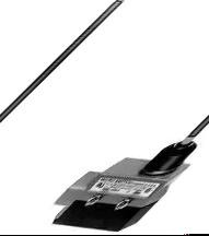 Honeywell BZE6-7RN1812