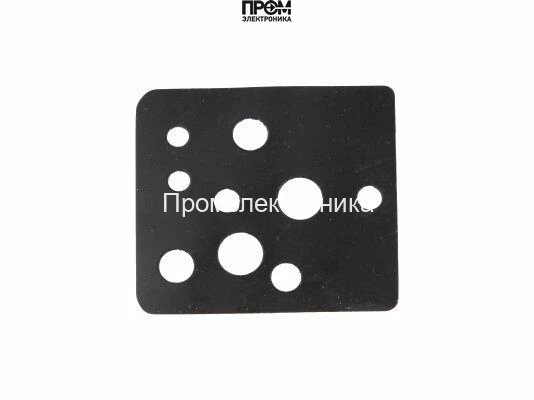 Прокладка Elco 65325559