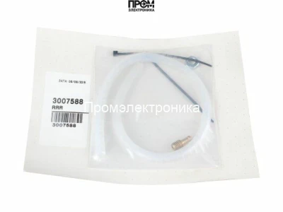 Ниппель Riello 3007588, в комплекте