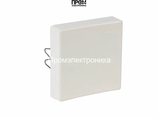 Фронтальный модуль с пассивным датчиком Siemens AQR2531ANW