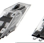 Honeywell SZR-LY4-D1-DC24V