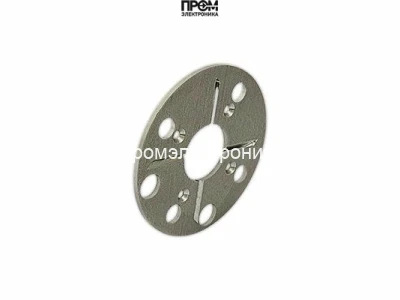 Уравнительный диск Ø105 / 35 мм